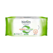 BIOTEN MILD ANTISEPTIC HAND WIPES 72 PCS