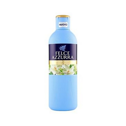 FELCE AZZ. BATH NARCISO 650ml