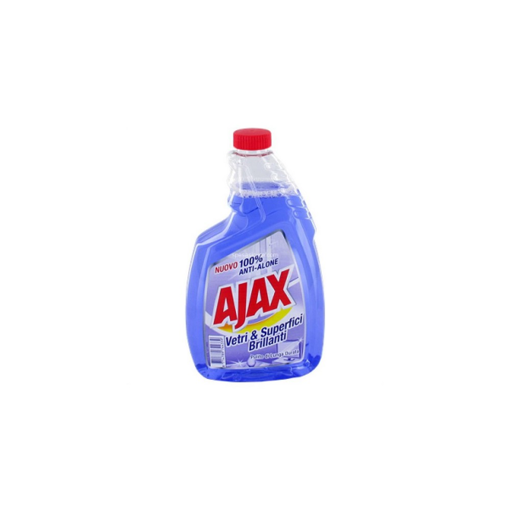 AZAX 750ML ΓΙΑ  ΤZAMIA ANTAΛ/KO ΜΠΛΕ