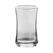 TNV 070  ΠΟΤΗΡΙ  ΝΕΡΟΥ  Classy Tumbler  ΣΕΤ/3  280ML     16