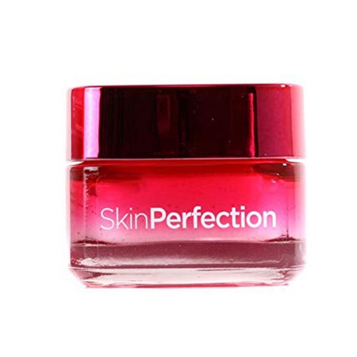 LOREAL SKIN PERFECTION DAY 50ML