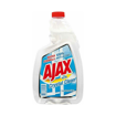 AJAX CRYSTAL ΤΖΑΜΙΩΝ ANT/KO 750ml (ΕΛΛ.)