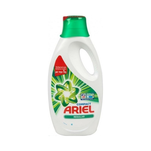 ARIEL LIQ. 70sc  (3,85lt) REGULAR