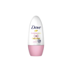 DOVE R/ON 50ml INVISIBLE CARE