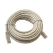 ΚΑΛΩΔΙΟ PATCH CORD UTP CAT-6E 26AWG ΓΚΡΙ 15M