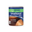 SMALTOXYL HYDRO SAT TIK No33 750ML