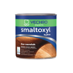 SMALTOXYL HYDRO SAT ΚΑΡΥΔ No34 750ML