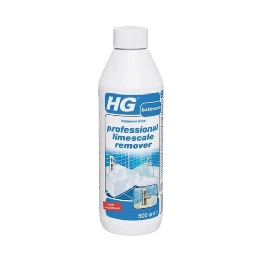 HG ΥΠΕΡ/ΚΟ ΑΛΑΤΩΝ & ΣΚΛΗΡΗΣ ΒΡΩΜΙΑΣ 0.5L