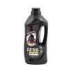 LUXE WASHING LIQUID 2L BLACK