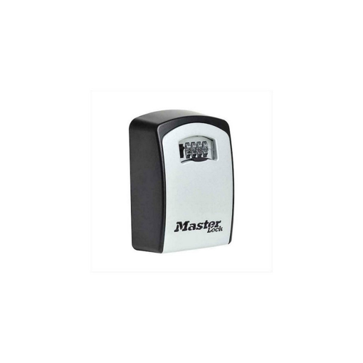 MASTERLOCK MINI SAFE ΥΨ.ΑΣΦΑΛΕΙΑΣ