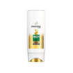 PANTENE CON/NER 90ml SMOOTH&SLEEK