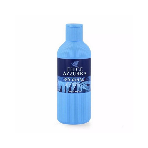 FELCE AZZURA BATH 50ml ORIGINAL