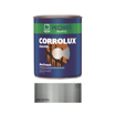 CORROLUX No658 750ML