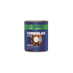 CORROLUX No658 750ML