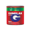 GUMILAK METAL GLOSS No651 200ML