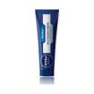 Nivea Originals Mild Κρέμα Ξυρίσματος με Αλόη 100ml