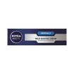 Nivea Originals Mild Κρέμα Ξυρίσματος με Αλόη 100ml