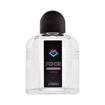 AXE AFTER SHAVE 100ML MARINE