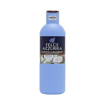 FELCE AZZURRA Αφρόλουτρο Coconut & Bamboo 650ml