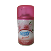 SIMPLY ΑΝΤΑΛΛ/ΚΟ SPRAY LILY FLOWER 250ml