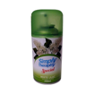 SIMPLY ΑΝΤΑΛΛ/ΚΟ SPRAY WHITE LILAC 250ml