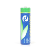 ENERGENIE LITHIUM-ION 18650 BATTERY PROTECTED 2600 mAh