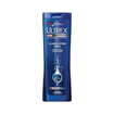 ULTREX SHAMPOO 360ml MEN CLASSIC 2IN1