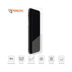 SBOX NANO HYBRID GLASS 9H XIAOMI REDMI NOTE 10