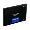 GOODRAM SSD CL100 GEN3 480GB SATA III 2,5"