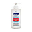 NATURA ANTISEPTIC GEL 400ml ΑΝΤΛΙΑ ΠΑΠΟΥΤΣΑΝΗΣ