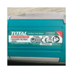 TOTAL ΠΟΛΥΕΡΓΑΛΕΙΟ ΧΕΙΡΟΣ 300W TS3006