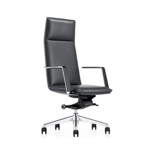 Καρεκλα Γραφειου Pu Chair 90052A Modi