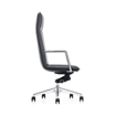 Καρεκλα Γραφειου Pu Chair 90052A Modi