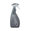 CIF SPRAY 750 ML ACCIAIO INOX