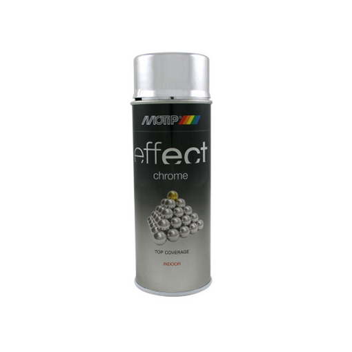 SPRAY EFFECTS MOTIP 302602 EFFECT COPPER