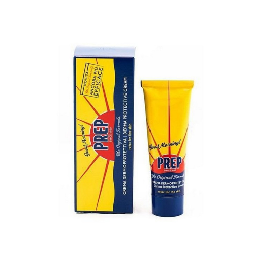 Prep Skincare Derma Protective Cream 75ml