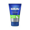 GILLETTE SERIES TUBO X 15 ML IDRATANTE