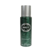 BRUT DEO SPRAY 200ML ORIGINAL