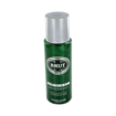 BRUT DEO SPRAY 200ML ORIGINAL