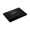 PNY CS900 240GB SSD 2,5