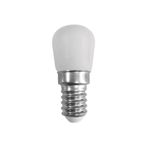 ΛΑΜΠΑ ΝΥΚΤΟΣ LED 1.5W E14 2700K 220-240V