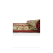 ΠΑΤΑΚΙ NEW KIRMAN 80X140 6802 RED