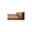 ΤΑΠΗΣ KIRMAN NEW 160X235 6802/RED