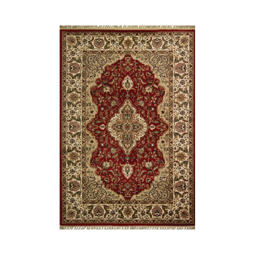 ΤΑΠΗΣ KIRMAN NEW 160X235 6802/RED