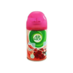 Airwick Ανταλλακτικό Freshmatic 250 ML ROSE