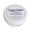 CERA DI CUPRA LIGHT ΚΡΕΜΑ ΕΝΥΔΑΤΩΣΗΣ 150ml