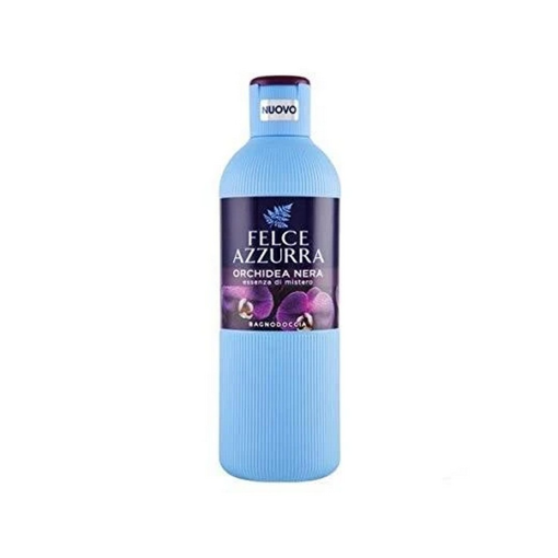 FELCE AZZURA BATH 650ml orchidea