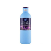 FELCE AZZURA BATH 650ml orchidea