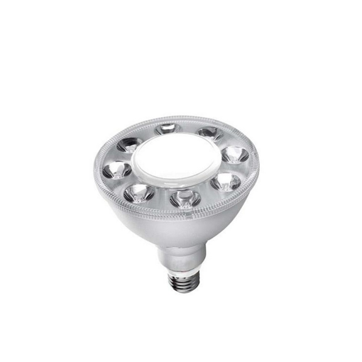 ΛΑΜΠΑ LED SMD PAR 38 IP65 15W E27 6500K