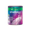 SMALTOLUX HYDRO SAT TR 750ML NEW